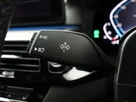 2022-bmw-5-series-20-530e-m-sport-touring-5d-small-45