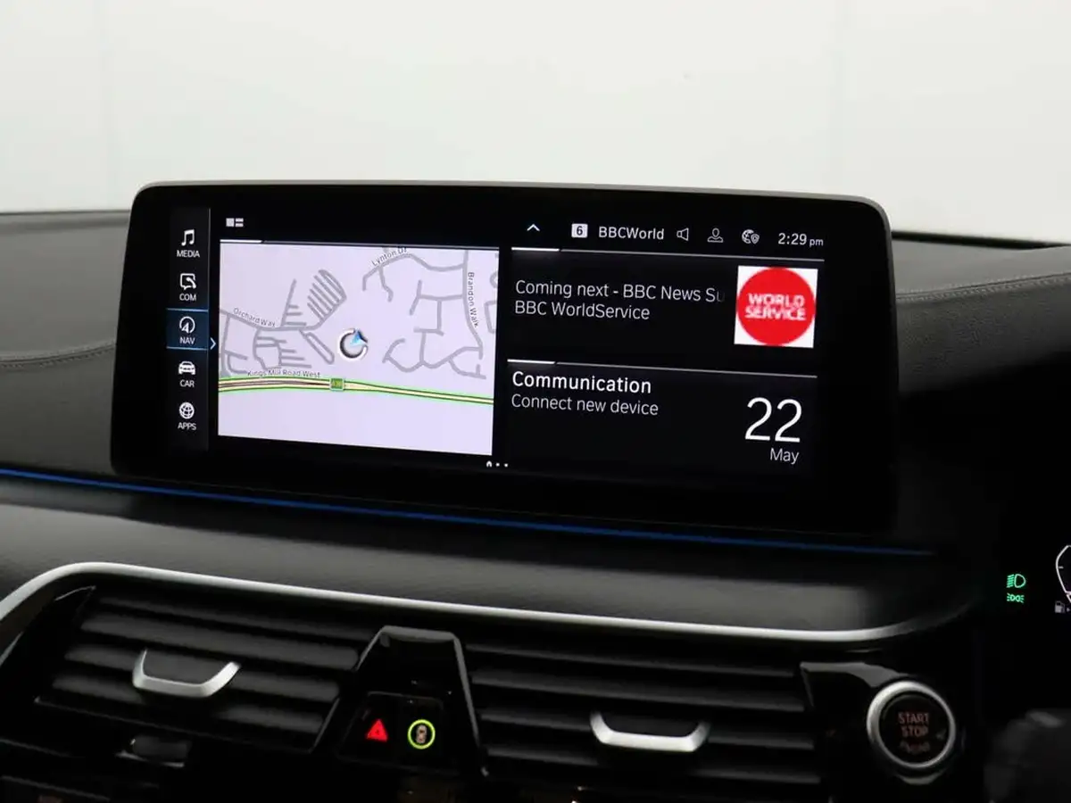 2022-bmw-5-series-20-530e-m-sport-touring-5d-big-34