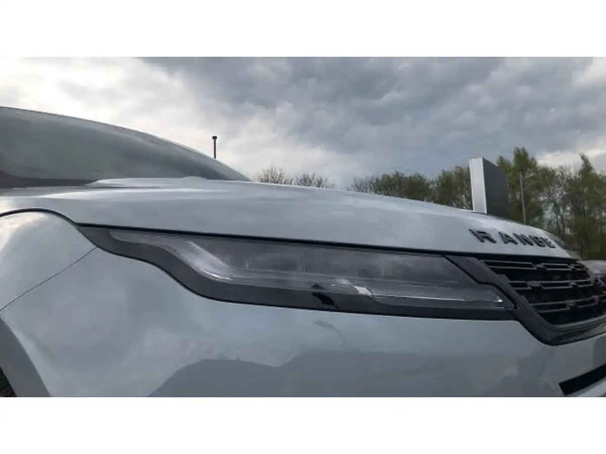 2024-land-rover-range-rover-evoque-20-d200-dynamic-hse-big-16