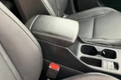 2023-hyundai-tucson-16-t-gdi-ultimate-150ps-small-27