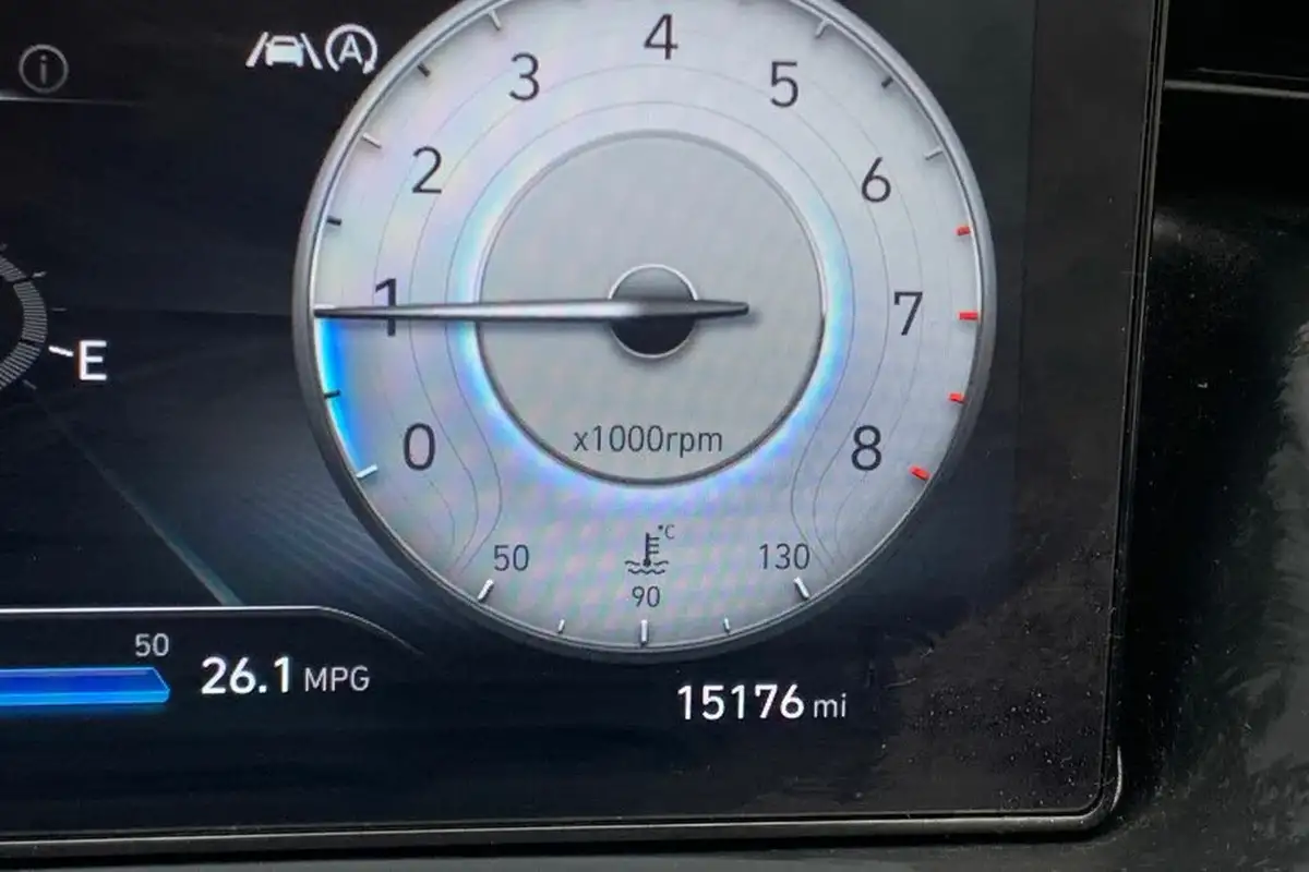 2023-hyundai-tucson-16-t-gdi-ultimate-150ps-big-16