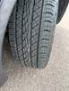 2011-infiniti-ex-30td-small-19