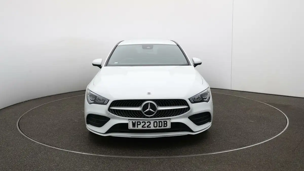 2022-mercedes-benz-cla-13-cla-200-amg-line-shooting-brake-5d-big-39