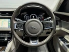 2018-jaguar-xf-20td-portfolio-240ps-awd-sportbrake-5d-1999cc-auto-small-10
