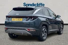 2023-hyundai-tucson-16-t-gdi-ultimate-150ps-small-3