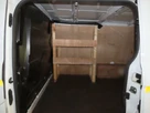 2022-ford-transit-custom-20tdci-280-l1h1-leader-105pseu6dt-panel-van-small-10