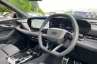 2024-audi-sq6-e-tron-e-edition-1-suv-small-23