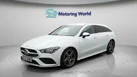 2022-mercedes-benz-cla-13-cla-200-amg-line-shooting-brake-5d-small-2