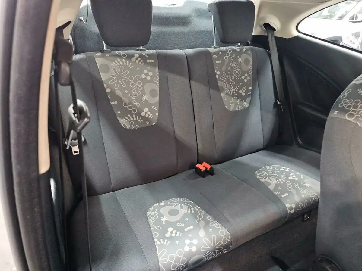 2011-ford-ka-12-edge-ss-big-11