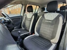 2018-dacia-sandero-stepway-09-tce-essential-small-31