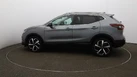 2019-nissan-qashqai-13-dig-t-tekna-160ps-dct-small-58