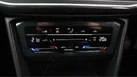 2021-seat-tarraco-20tdi-xcellence-150ps-dsg-small-11