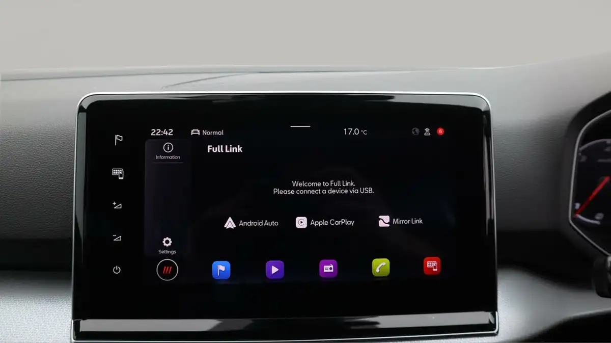 2021-seat-tarraco-20tdi-xcellence-150ps-dsg-big-24