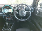 2022-mini-clubman-15-cooper-exclusive-premium-auto-small-6