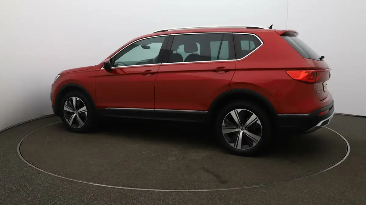 2021-seat-tarraco-20tdi-xcellence-150ps-dsg-big-48