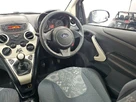 2011-ford-ka-12-edge-ss-small-22