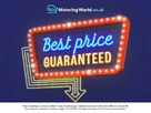 2019-nissan-qashqai-13-dig-t-tekna-160ps-dct-small-34