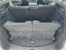 2015-land-rover-discovery-sport-20td4-hse-luxury-auto-small-14