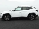 2024-hyundai-tucson-16-t-gdi-advance-160ps-small-4