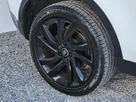 2015-land-rover-discovery-sport-20td4-hse-luxury-auto-small-42
