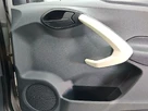 2011-ford-ka-12-edge-ss-small-70