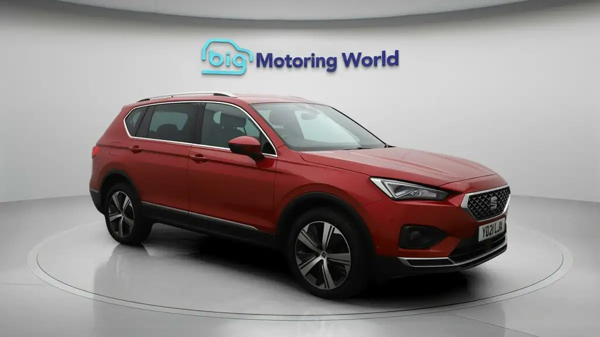 2021-seat-tarraco-20tdi-xcellence-150ps-dsg-big-0
