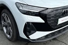 2023-audi-q4-e-tron-50e-black-edition-station-wagon-small-8
