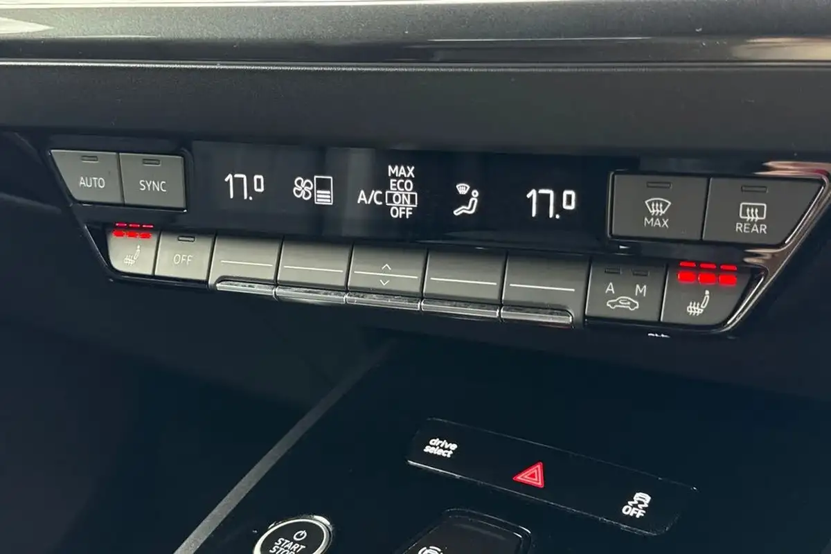 2023-audi-q4-e-tron-50e-black-edition-station-wagon-big-21