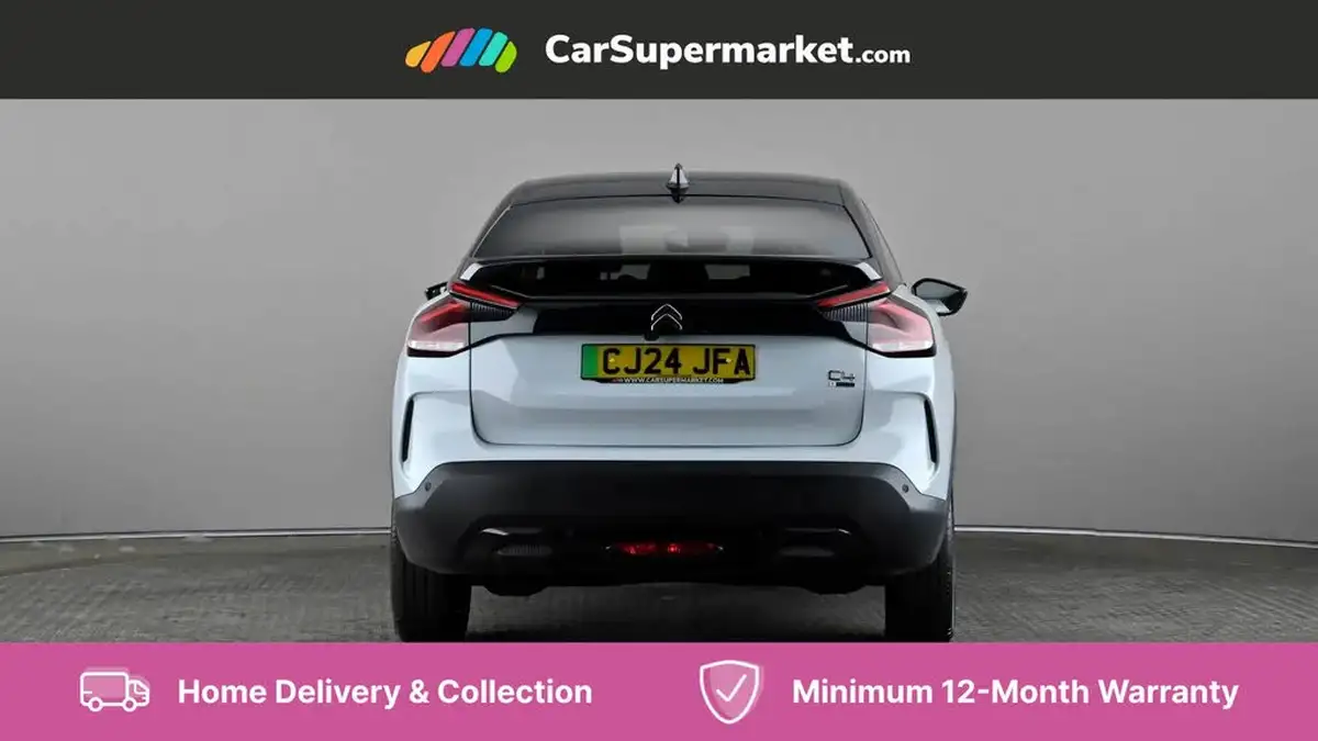 2024-citroen-c4-e-e-series-156ps-54kwh-big-4