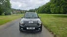 2011-mini-countryman-16-cooper-pepper-small-5