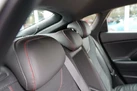 2020-hyundai-i30-n-20-t-gdi-n-performance-fastback-small-54