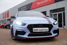2020-hyundai-i30-n-20-t-gdi-n-performance-fastback-small-2