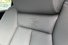 2023-audi-q4-e-tron-50e-black-edition-station-wagon-small-56