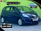 2013-honda-jazz-14-es-small-0