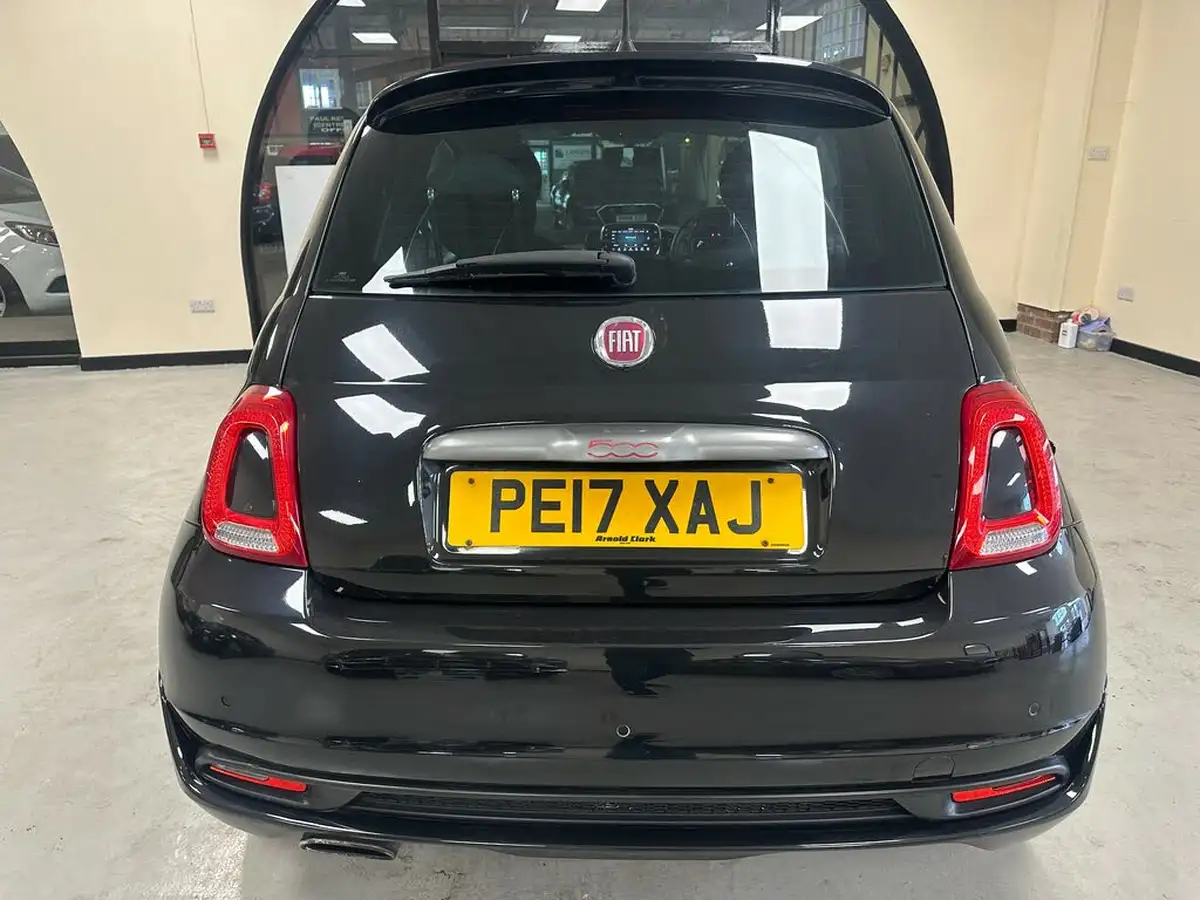 2017-fiat-500-12-s-big-5