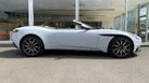2021-aston-martin-db11-40-v8-503bhp-small-11