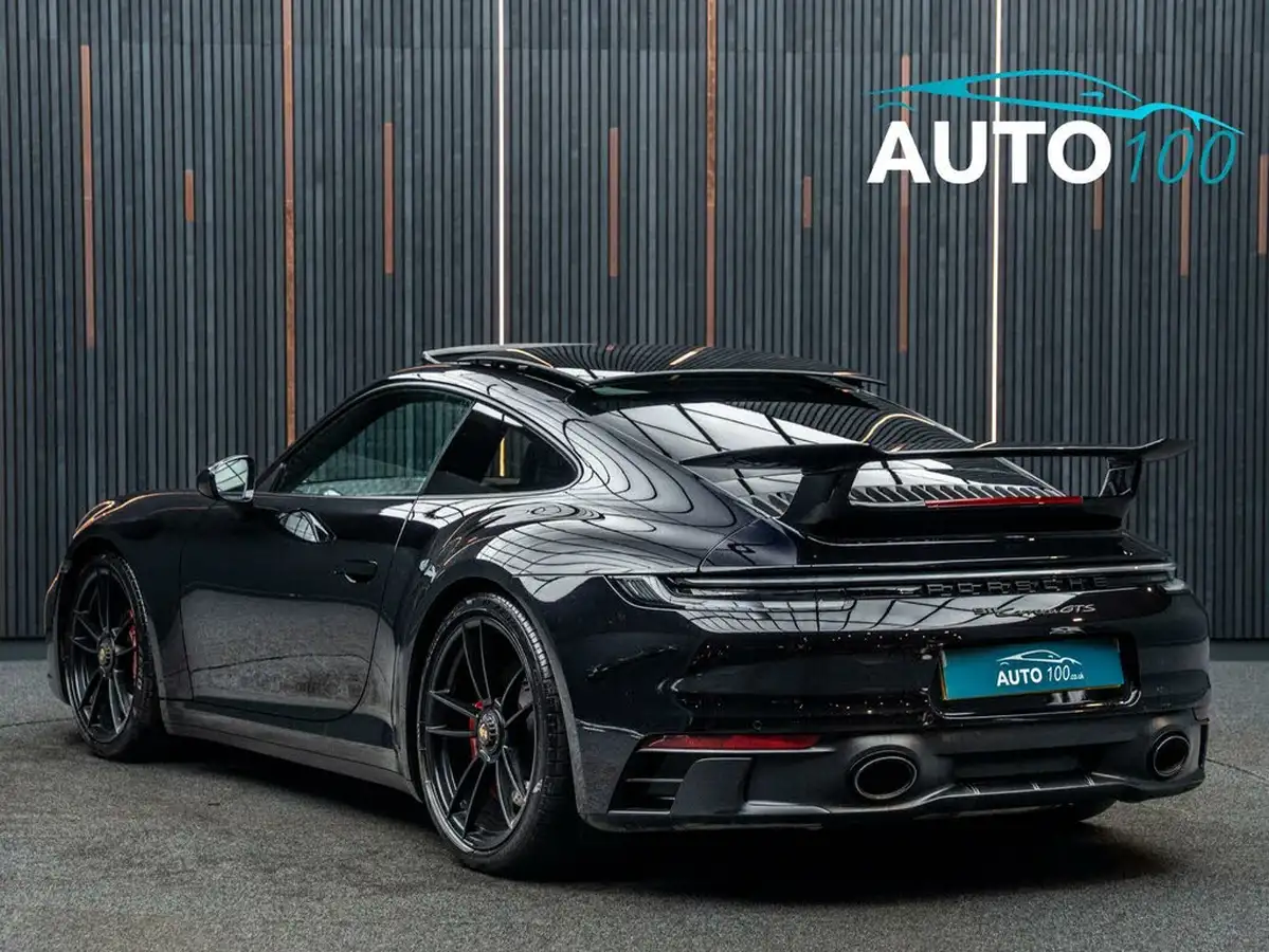 2022-porsche-911-30-carrera-gts-coupe-pdk-big-2
