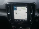 2021-volvo-xc40-15-t5-inscription-pro-258bhp-small-11