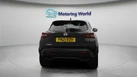2021-nissan-juke-10-dig-t-tekna-117ps-dct-small-6