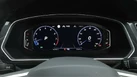 2021-volkswagen-tiguan-15-tsi-r-line-small-10