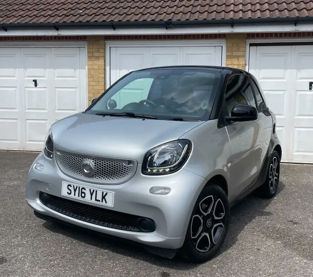 2016-smart-fortwo-10-prime-70bhp-premiumss-coupe-twinamic-big-2