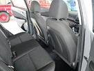 2022-hyundai-kona-10-t-gdi-se-connect-small-18
