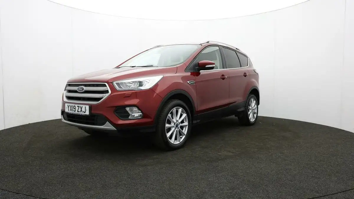 2019-ford-kuga-20tdci-titanium-edition-180ps-awd-ss-powershift-big-61