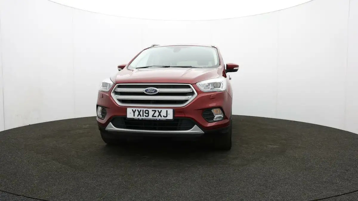 2019-ford-kuga-20tdci-titanium-edition-180ps-awd-ss-powershift-big-57
