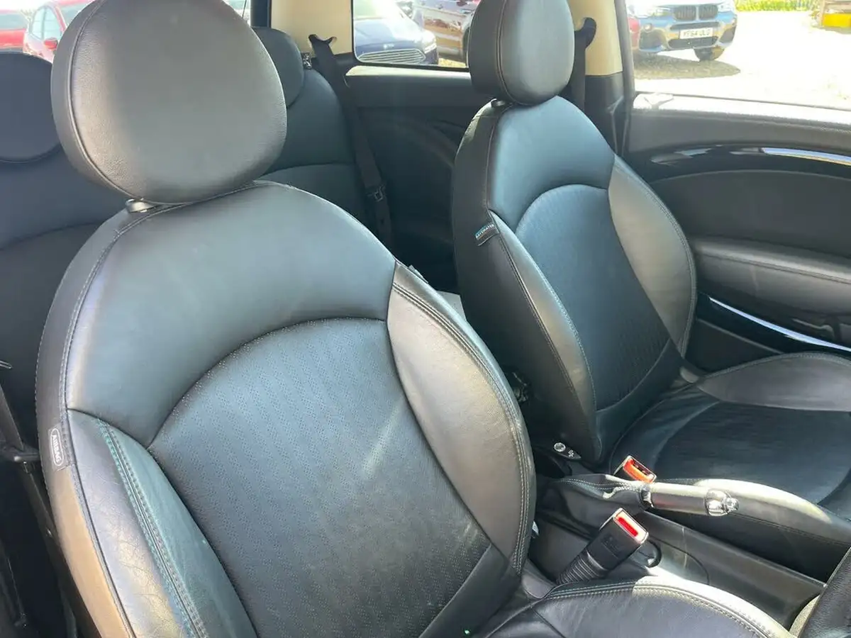 2013-mini-cooper-20td-cooper-sd-bayswater-big-12