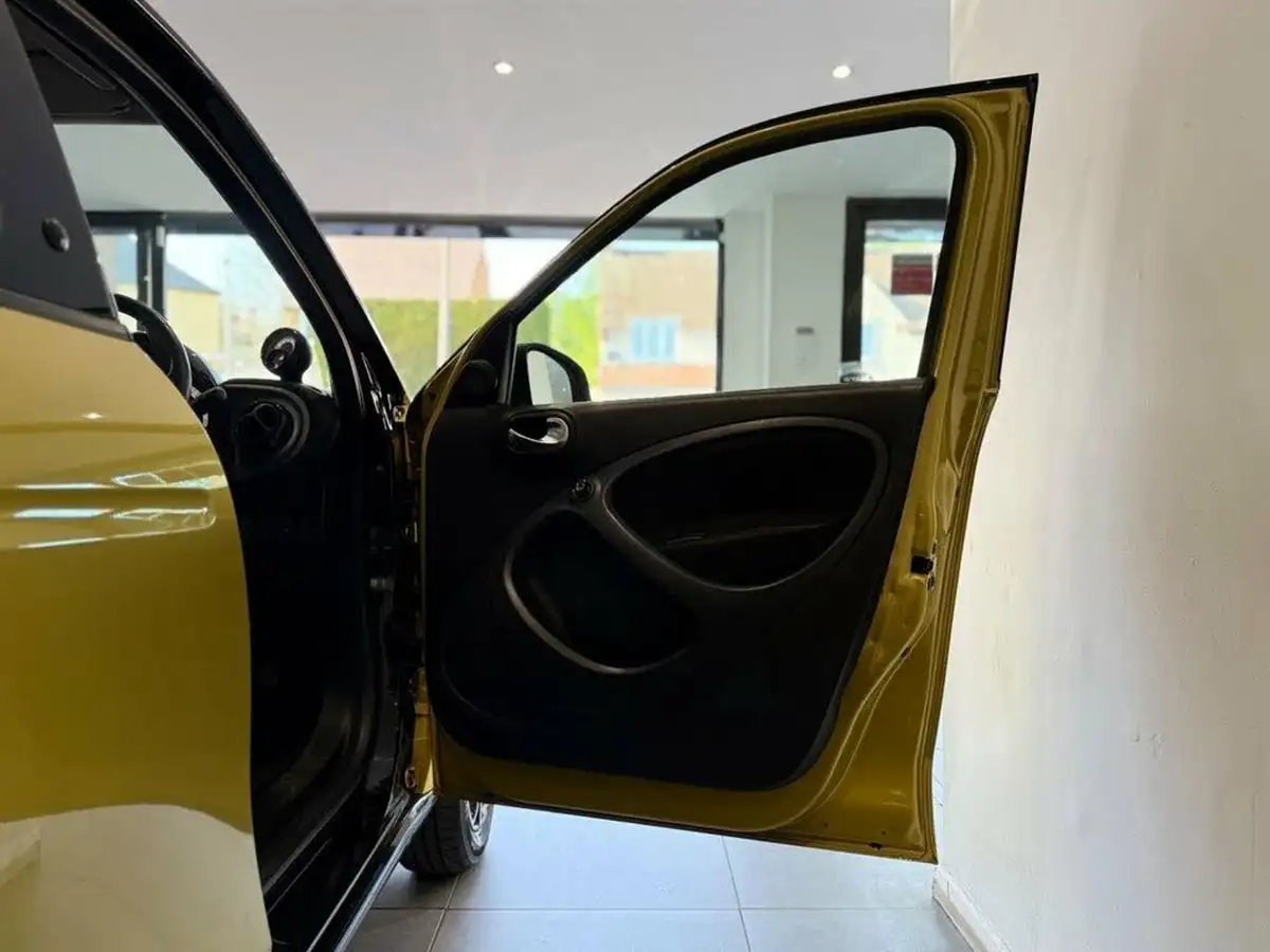 2015-smart-forfour-09-night-sky-prime-premiumss-big-6