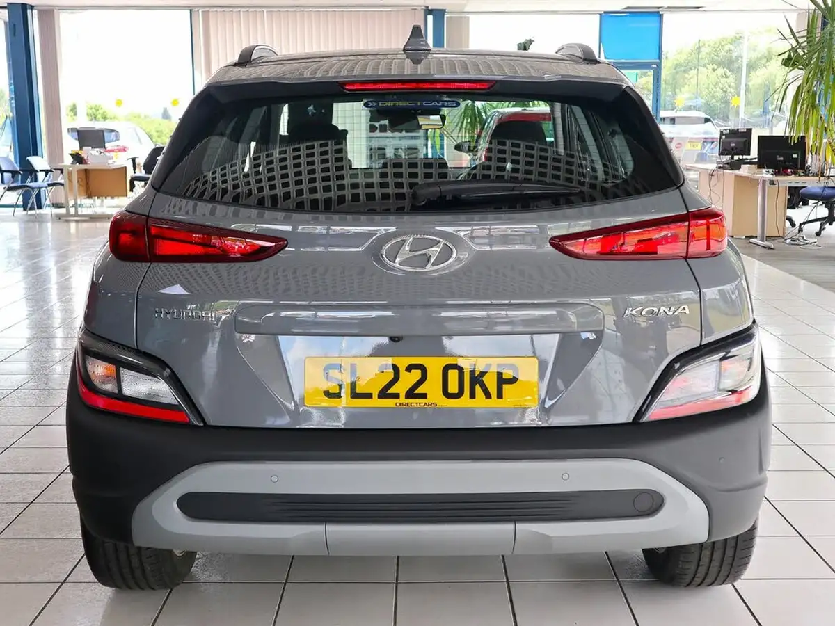 2022-hyundai-kona-10-t-gdi-se-connect-big-7