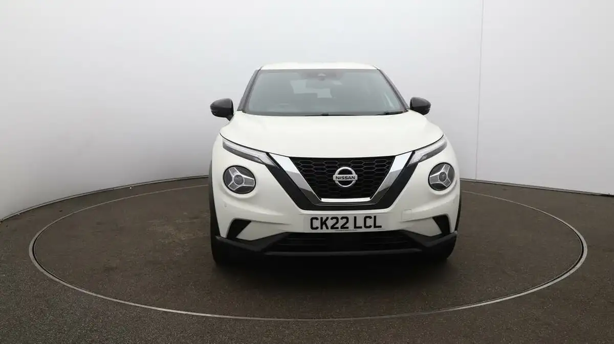 2022-nissan-juke-10-dig-t-n-connecta-big-40