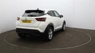 2022-nissan-juke-10-dig-t-n-connecta-small-55