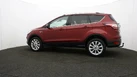 2019-ford-kuga-20tdci-titanium-edition-180ps-awd-ss-powershift-small-72